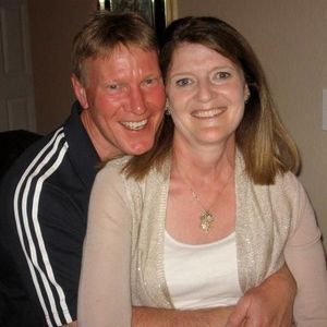 Meet your Posher, Maureen